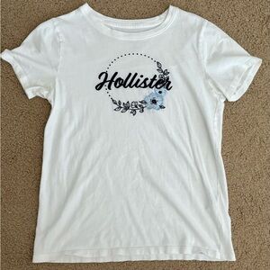 Hollister T-Shirt